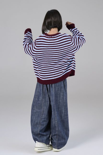 BrSRRcSr2PLpPdRG7LTWTm6VAl52oc0t-430x646