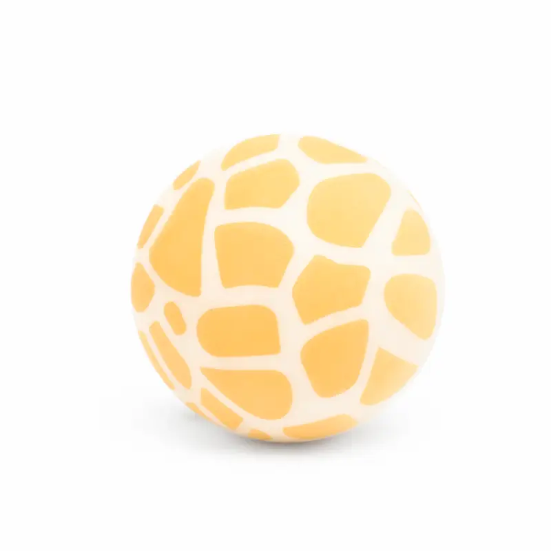 d902827c6f80ffa4350964b6d24d251e83f9f1f4c94476a76220d5fc679eba7e