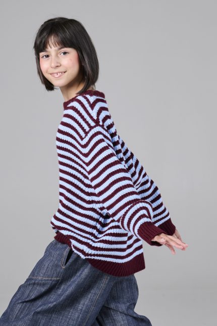 mvd0D5qGzPf6kxU8KbKRl5lapn9RV0PU-430x645