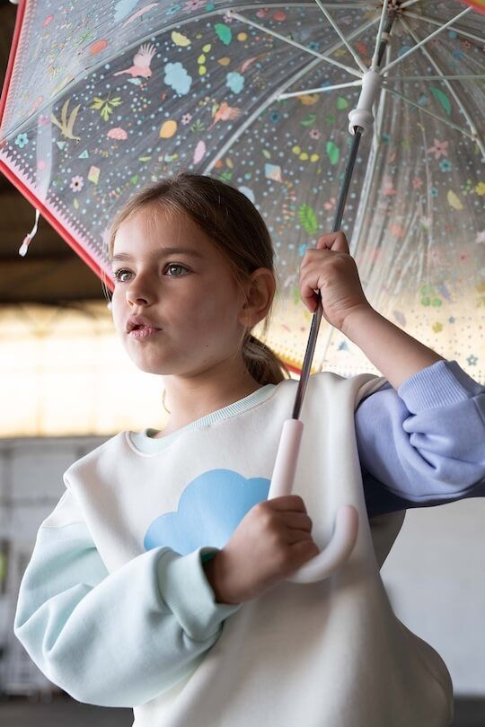 sweat-kid-cloudy-(2)