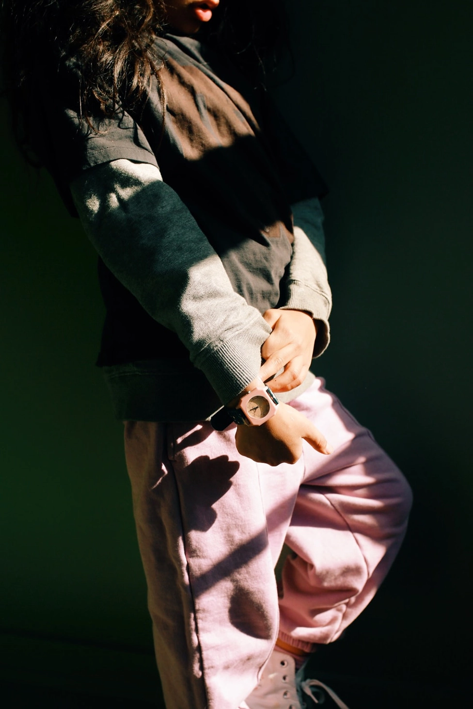 00a4f682997ef94d6c0196ca55954d92b44fe6651f300cc561365499aa256111