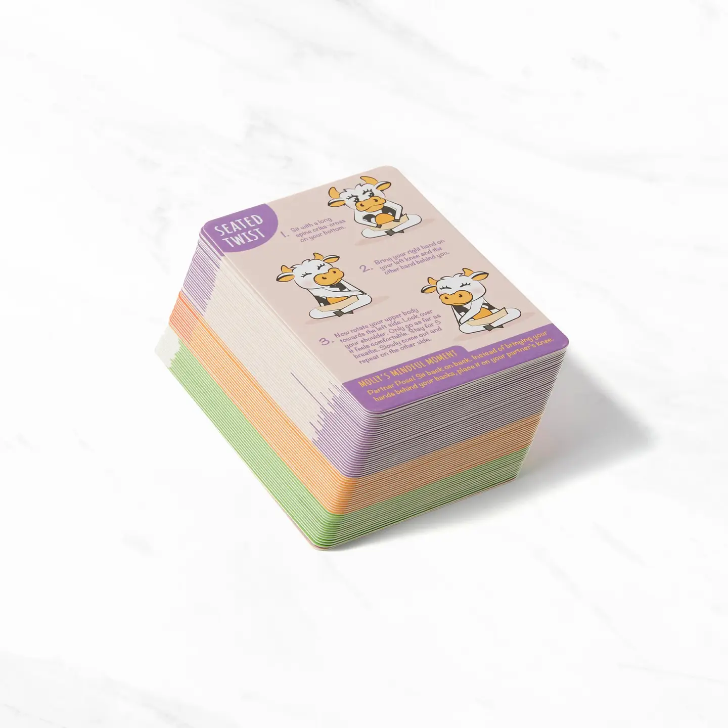 3637898ddd471e773419d0f47d5ce7a746e7244cdfe7e841d1f553a029ac1ca2