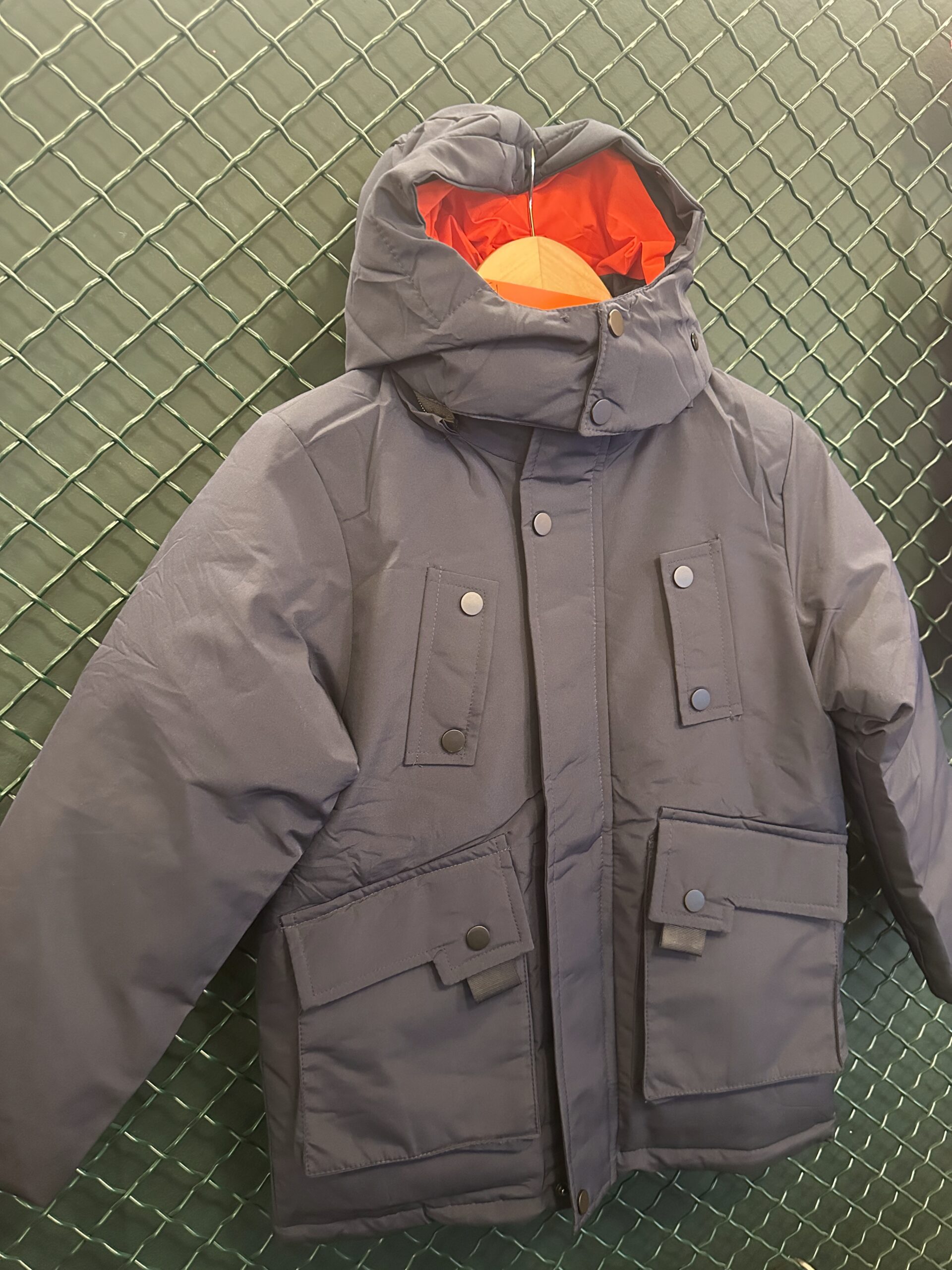 3A1900F3-0D0D-45C0-86ED-ECA4DC929420