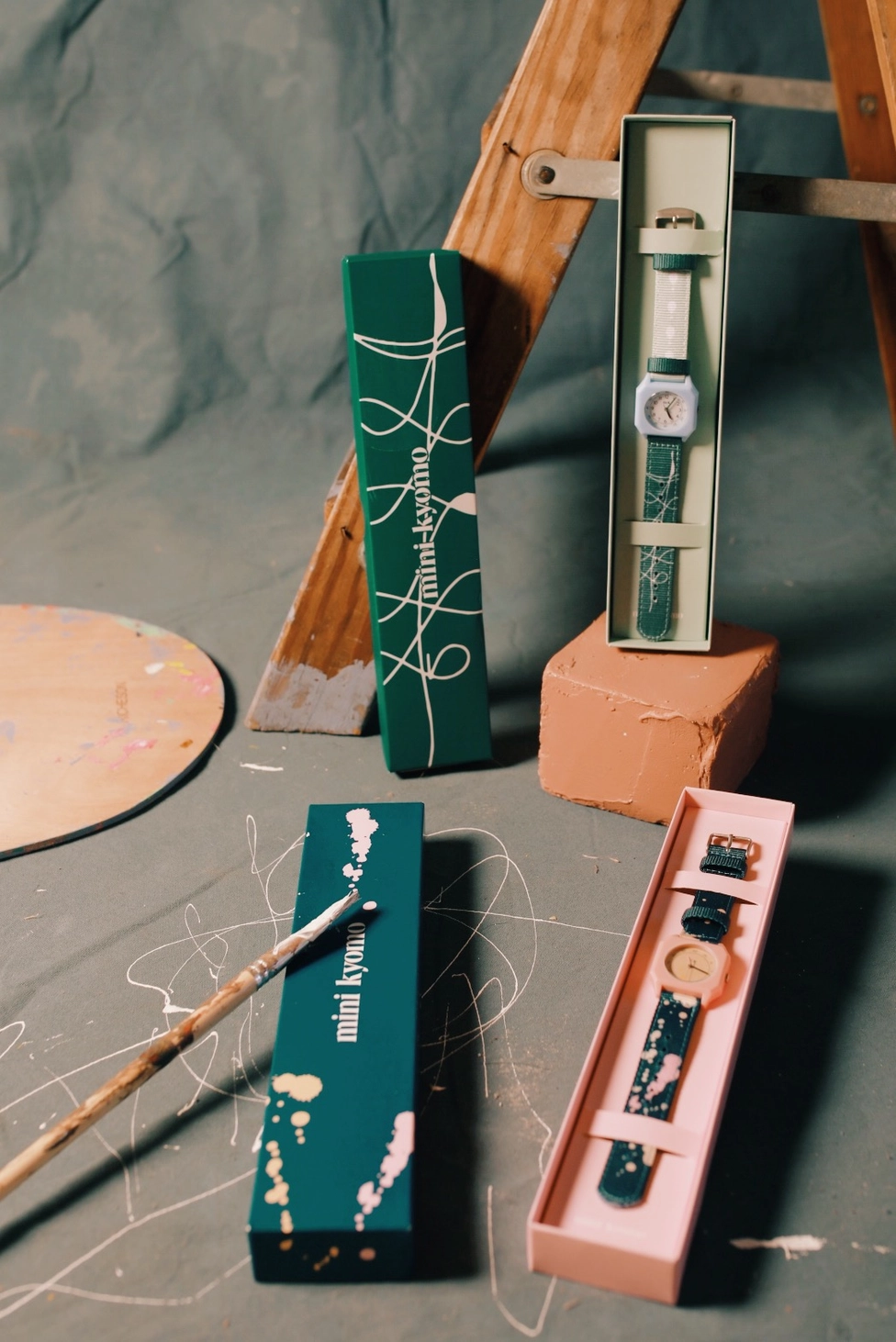 577d646e768679411d3325cb442d5f04c38af79e82f7fc1ee1e07d695cf376d1