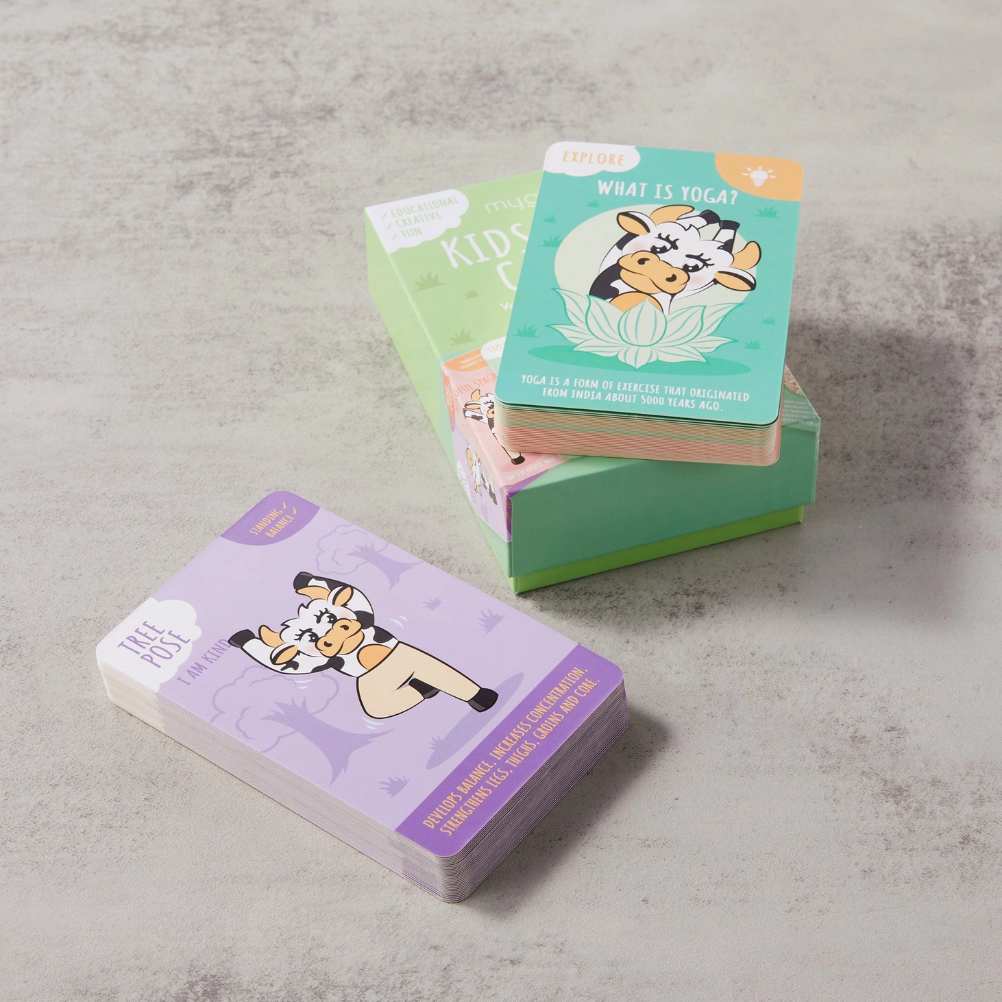 809cc49b4f5deb8d9ee9c18a59b25f5895dc31fd717d8c10648861da91c06196