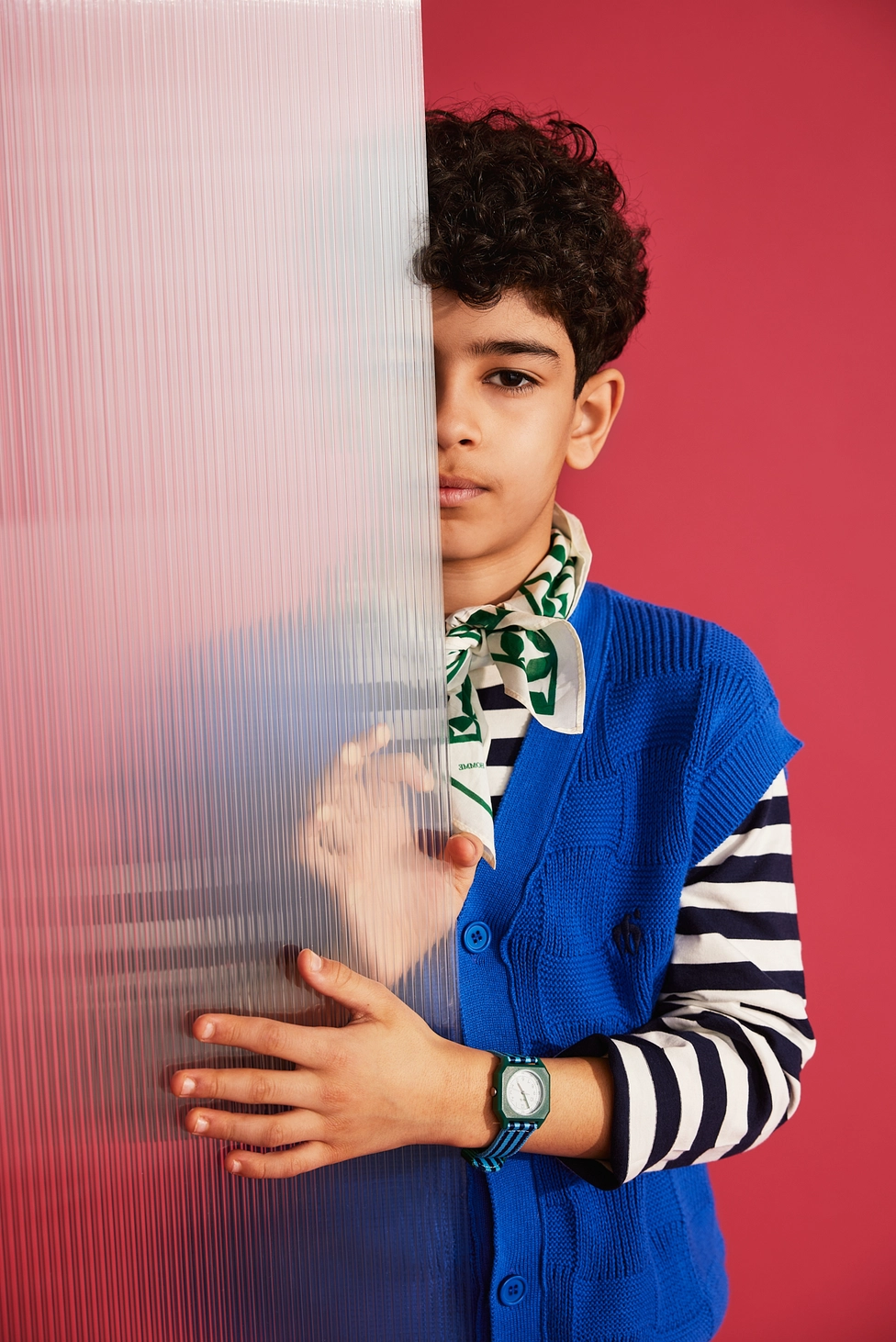 c416abd3c56bcef85dd45dd0e7c8ed84ac3dade465d75305c1be290ebfd1a0e7