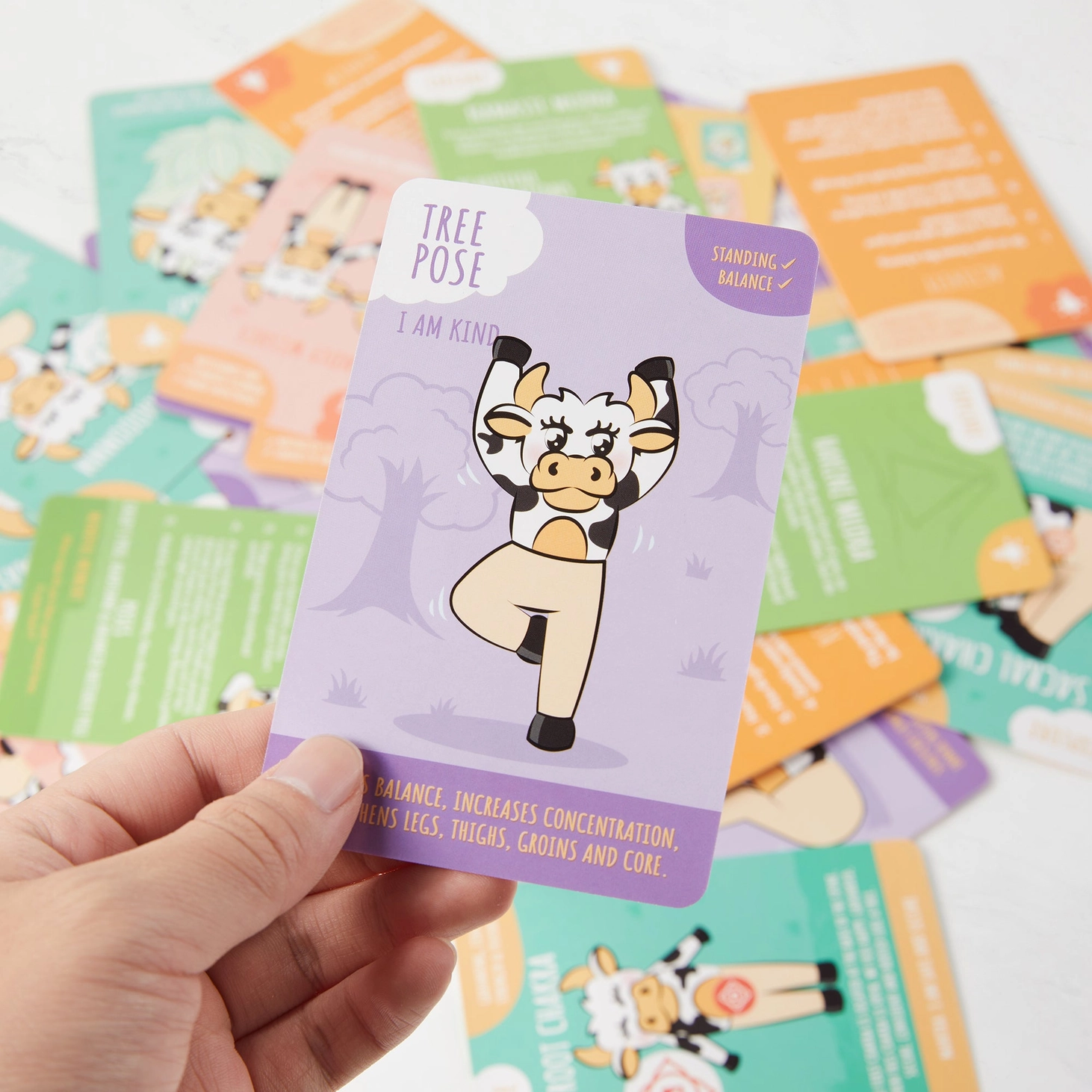 c887c7e1d5203cc86413c0f32046482510ba971926631d4688089296b11688bf