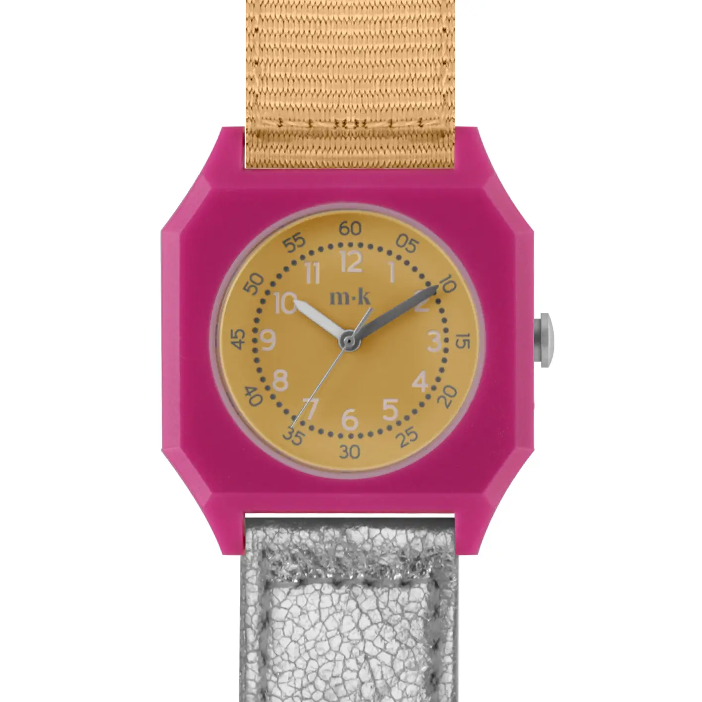 e005b4b4fcb99baf8a08086a236db025cea7cf22ba0162749740d3fef3bebaf8