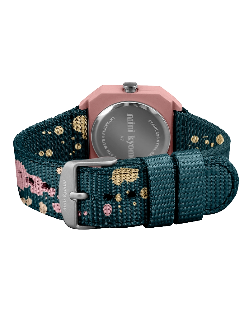 e18fbc7c5de8fb7921c26dcb61e71225d7de51a1b9b4c93a2c580e67f9f28c23