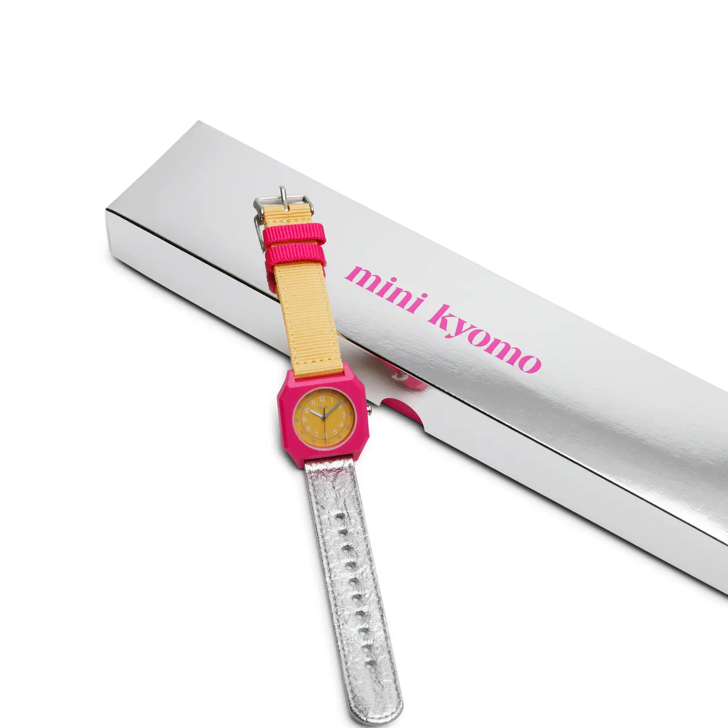 fda58b6eef82867da73bbbd2e5d2694a8a96caaadbea7fa400f6d9a1ebf55fb9