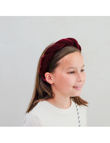 oversize-twisted-velvet-alice (1)