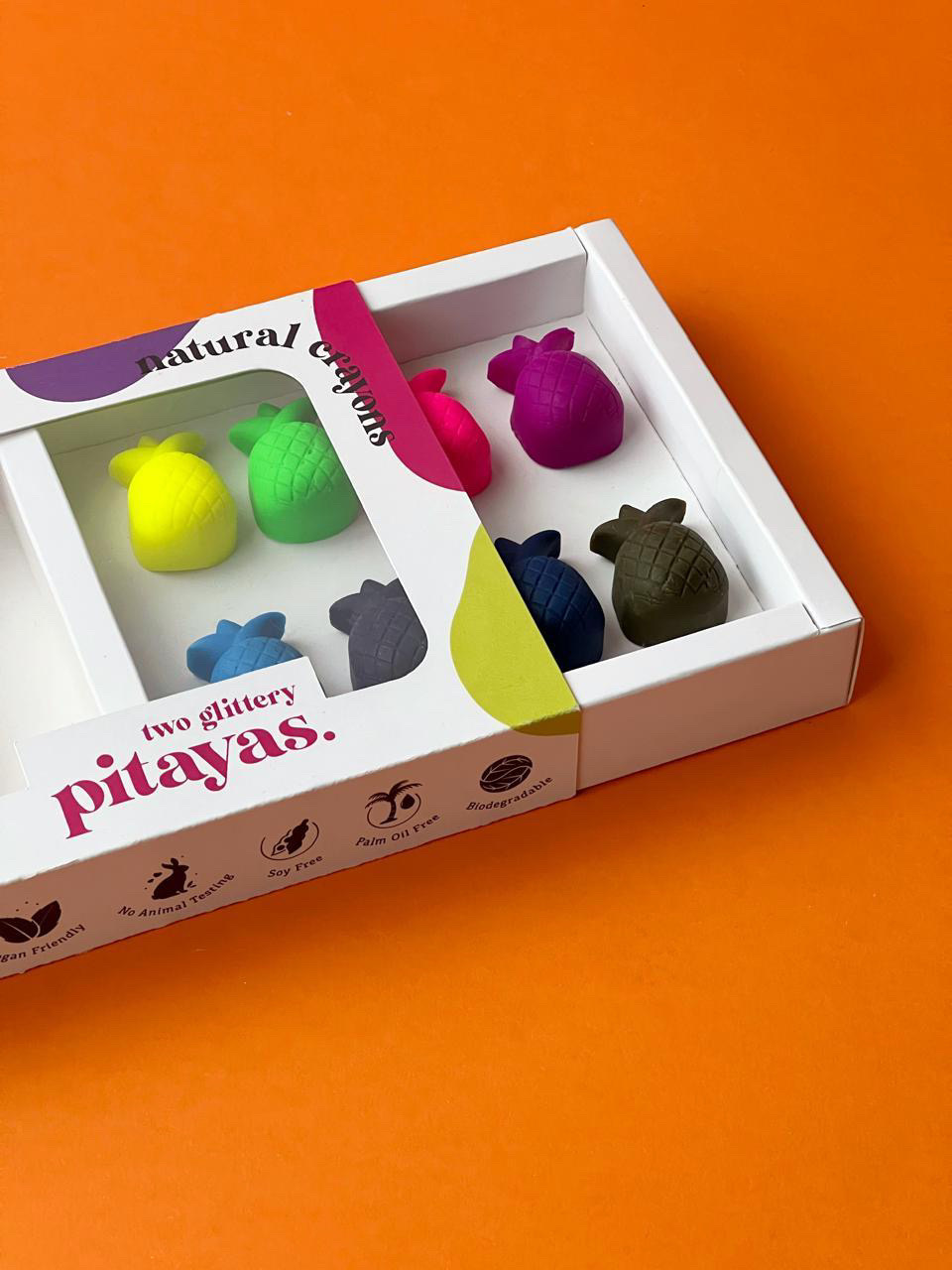 323EE792-220D-4823-A40B-6E0DA9FCD2B8