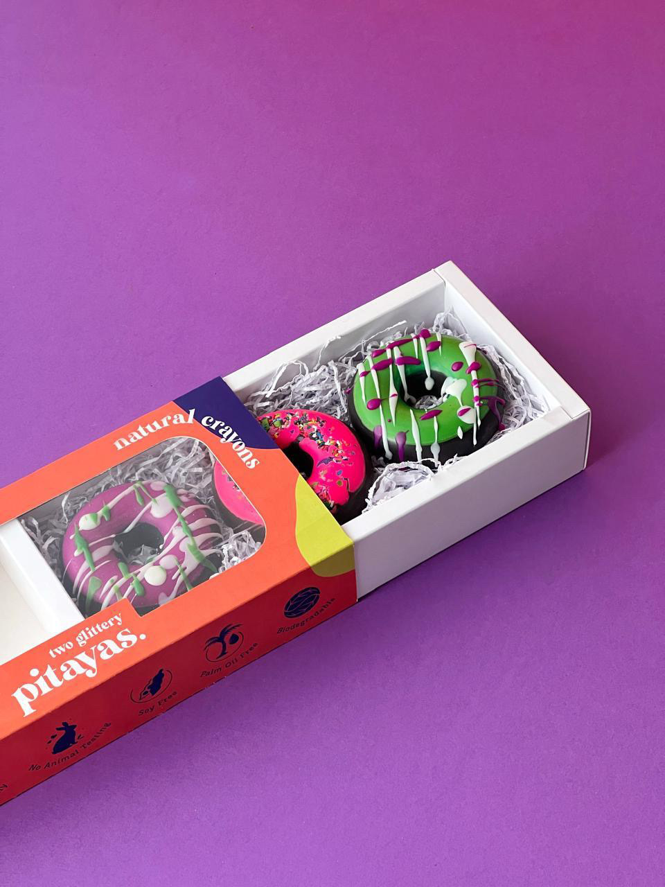 B2810CDF-284A-4B16-82FF-4953D9E1A77D