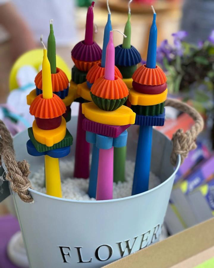 4DD53A98-DCDA-4537-B855-54D88CABC5F9