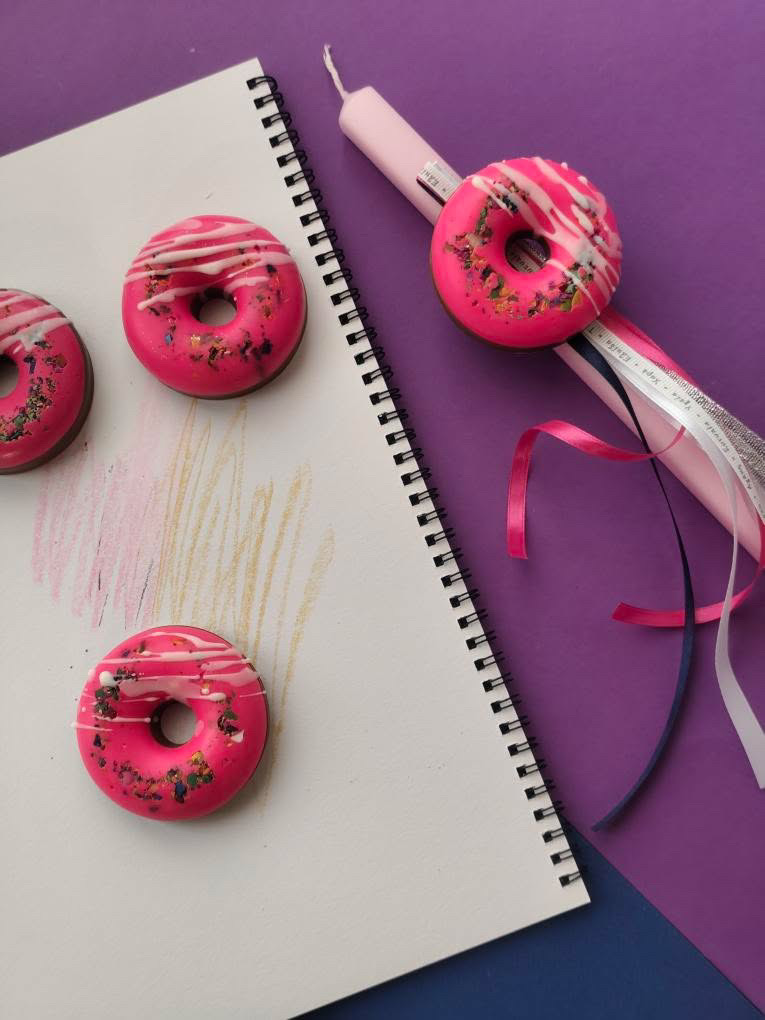 8622A4F2-C40A-49EB-9F69-D3B2D5BF66D4