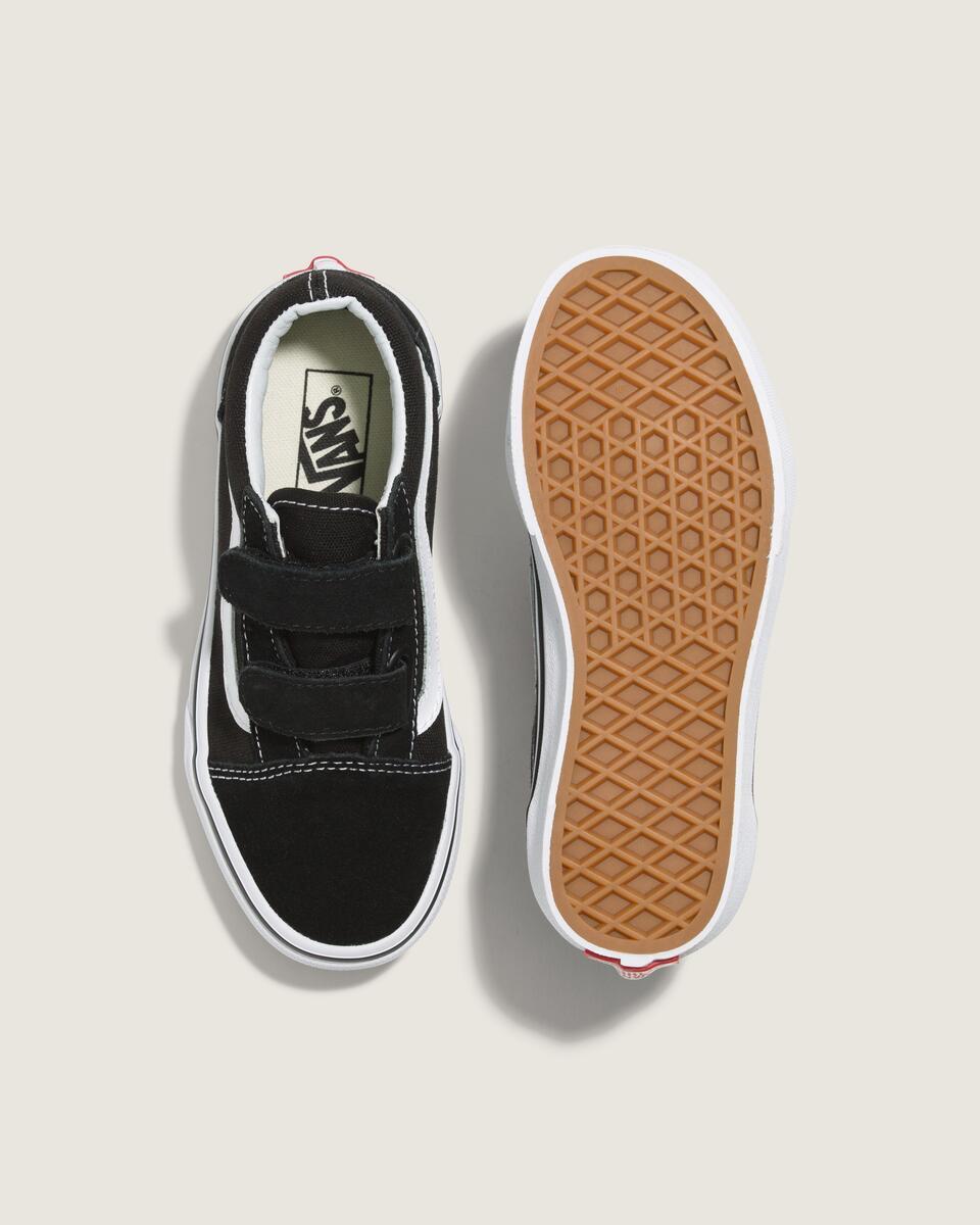 VN000VHE6BT-ALT2 (2)