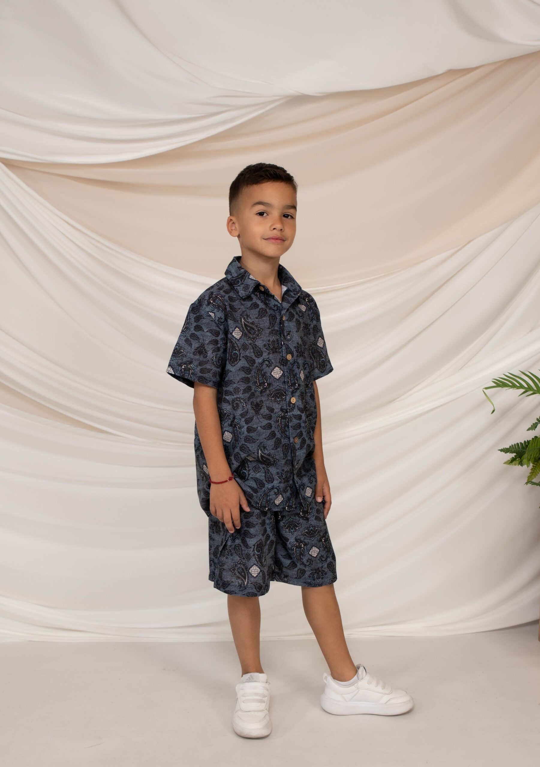 ML36033_03