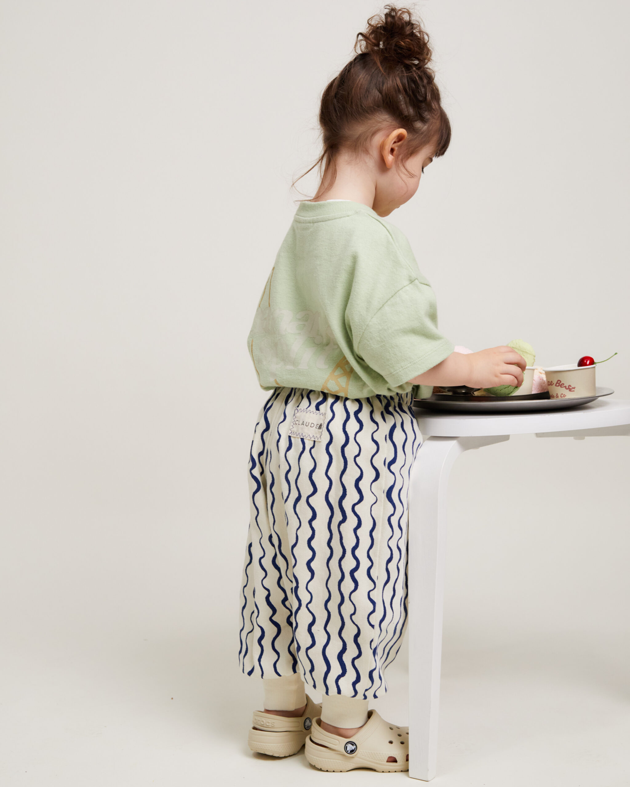 Murphy Balloon Wave Trouser_1