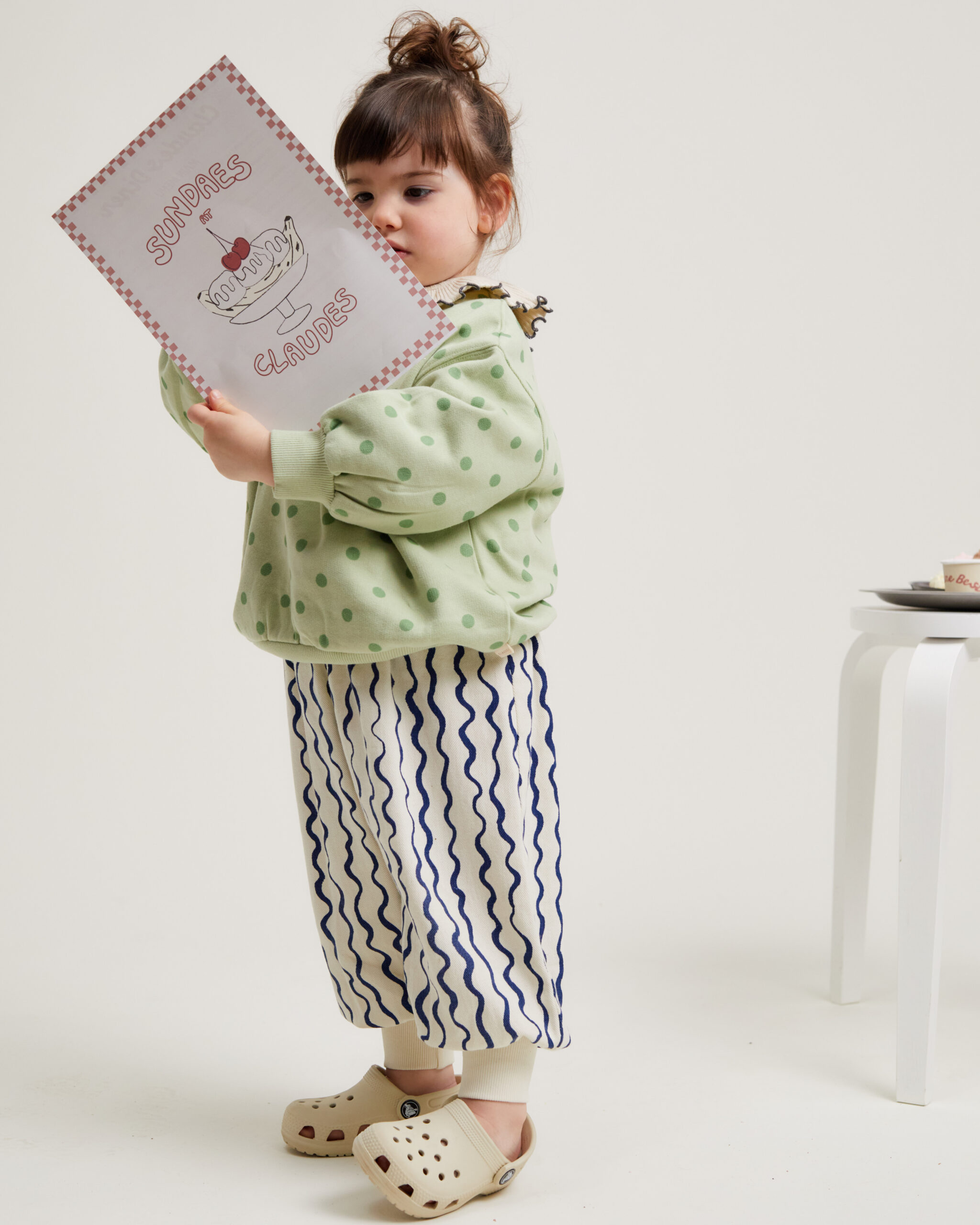 Murphy Balloon Wave Trouser_2