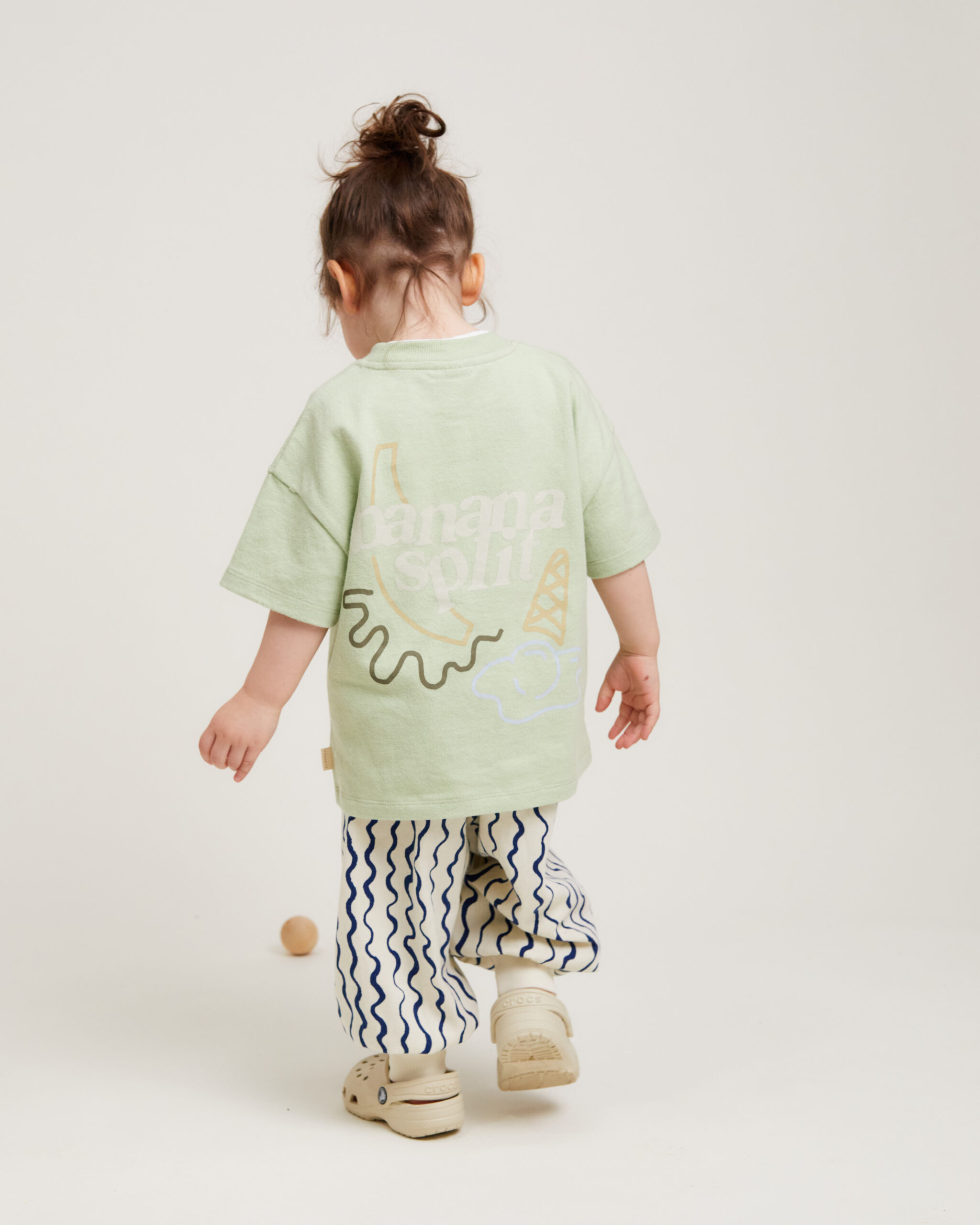 Murphy Balloon Wave Trouser_3