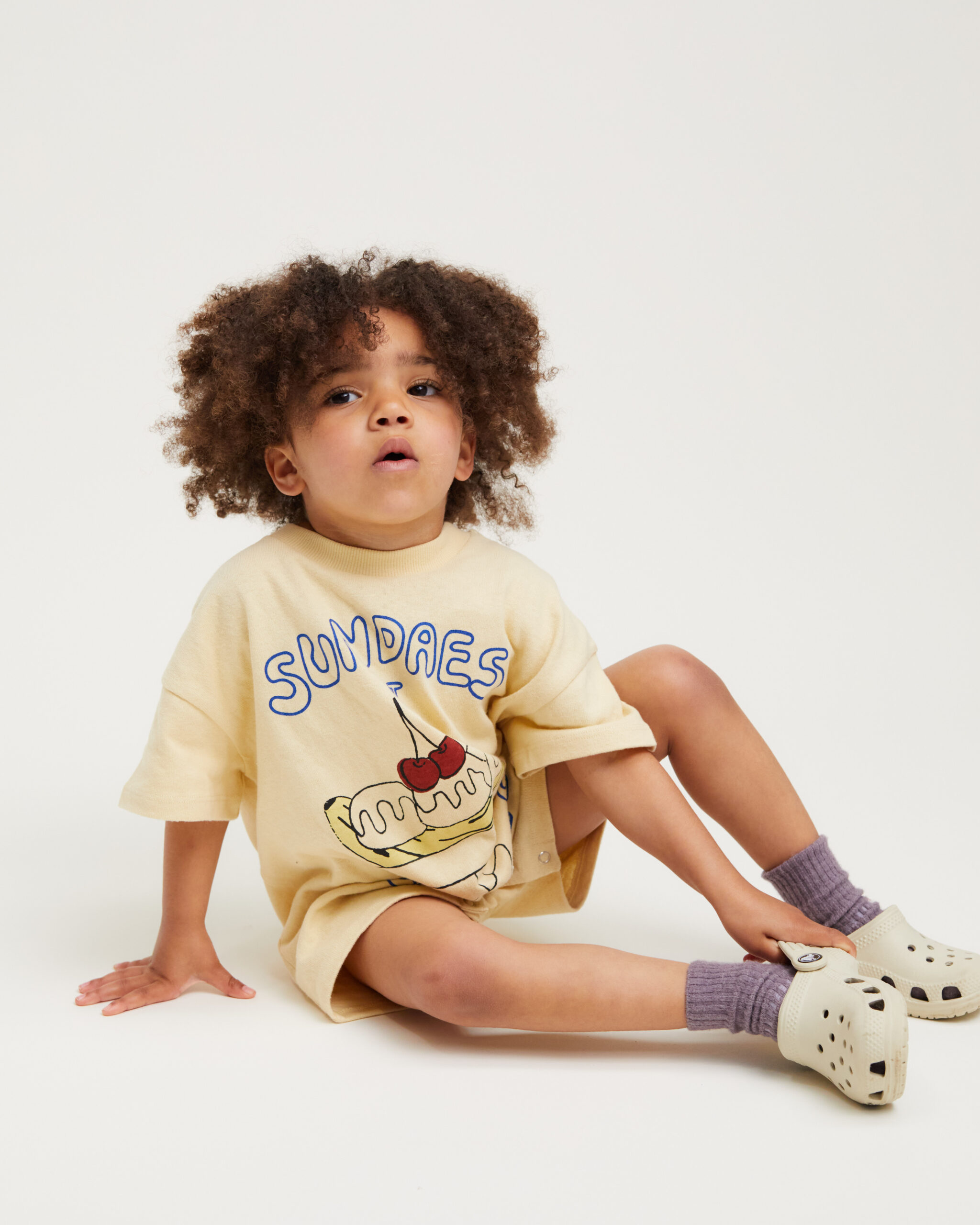 Opal Sundaes At Claudes Romper_2