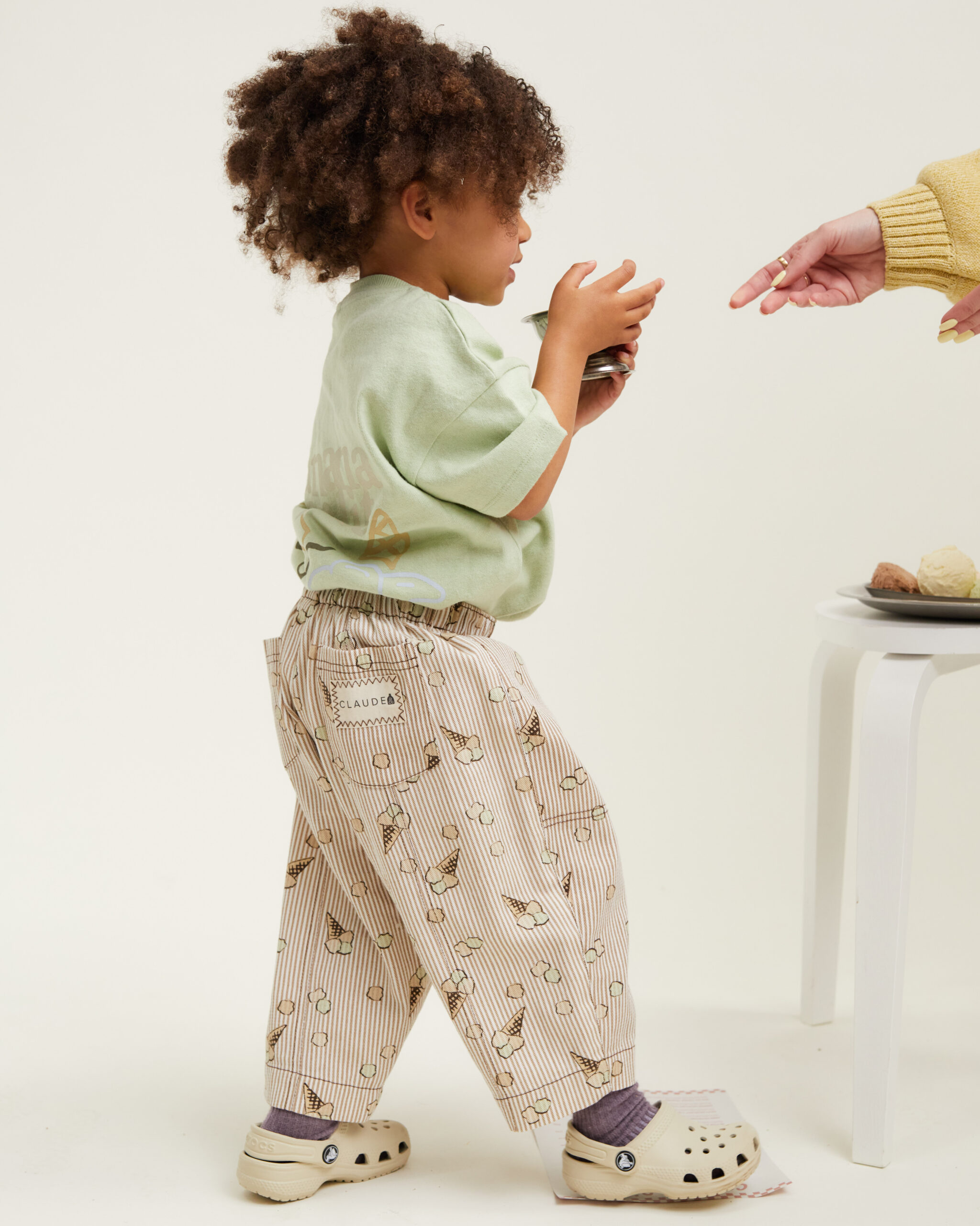 Rex Ice Cream Trouser_2